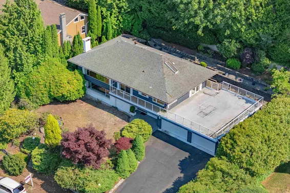 2615 Skilift Place, West Vancouver For Sale - image 24