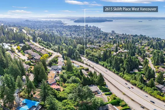 2615 Skilift Place, West Vancouver For Sale - image 25