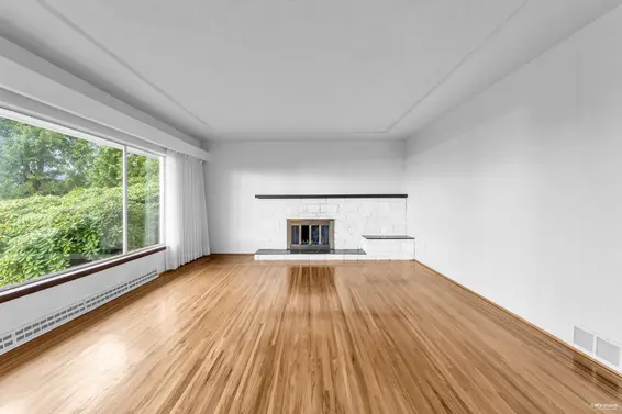 2615 Skilift Place, West Vancouver For Sale - image 5