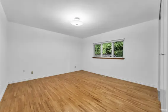 2615 Skilift Place, West Vancouver For Sale - image 6