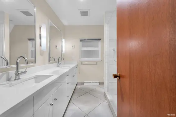 2615 Skilift Place, West Vancouver For Sale - image 7