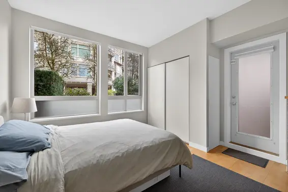 222 560 Raven Woods Drive, North Vancouver For Sale - image 10