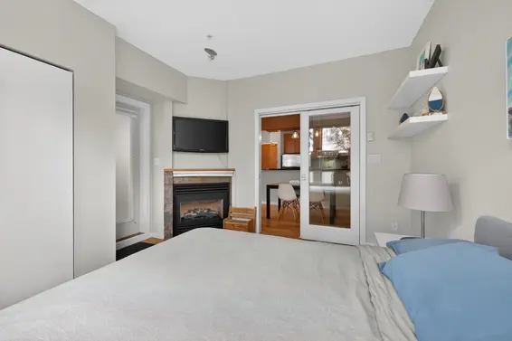 222 560 Raven Woods Drive, North Vancouver For Sale - image 11