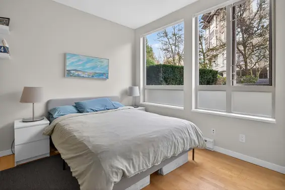 222 560 Raven Woods Drive, North Vancouver For Sale - image 12