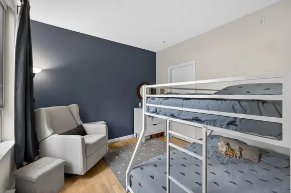 222 560 Raven Woods Drive, North Vancouver For Sale - image 13