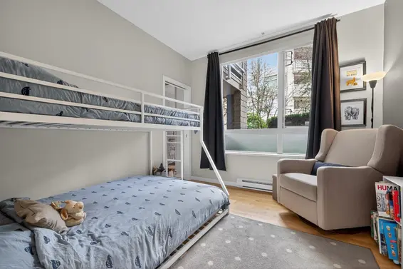 222 560 Raven Woods Drive, North Vancouver For Sale - image 14