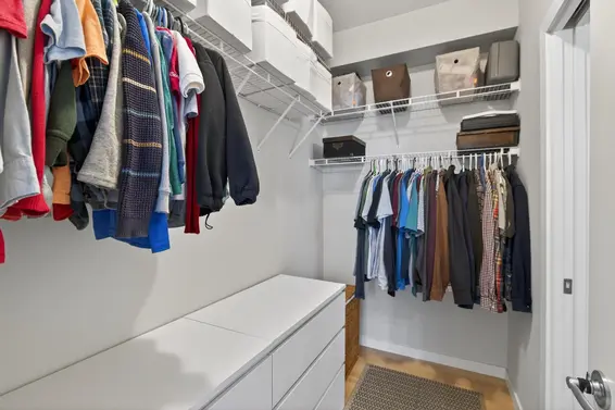 222 560 Raven Woods Drive, North Vancouver For Sale - image 15