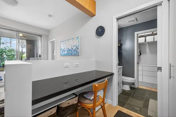 222 560 Raven Woods Drive, North Vancouver For Sale - image 16