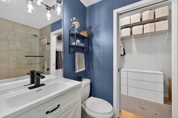 222 560 Raven Woods Drive, North Vancouver For Sale - image 17