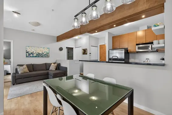 222 560 Raven Woods Drive, North Vancouver For Sale - image 2