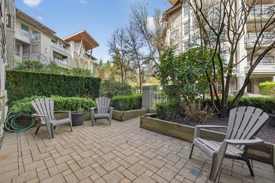 222 560 Raven Woods Drive, North Vancouver For Sale - image 20