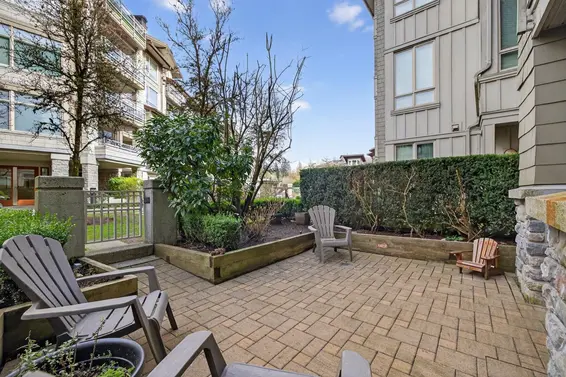 222 560 Raven Woods Drive, North Vancouver For Sale - image 21