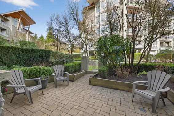 222 560 Raven Woods Drive, North Vancouver For Sale - image 22