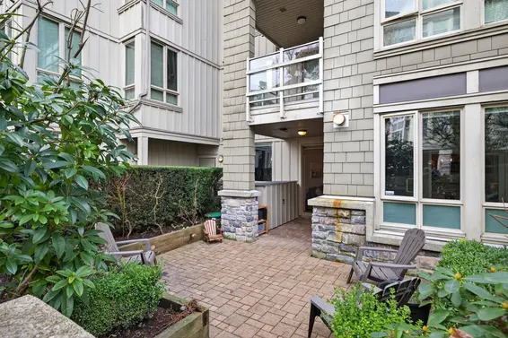 222 560 Raven Woods Drive, North Vancouver For Sale - image 23