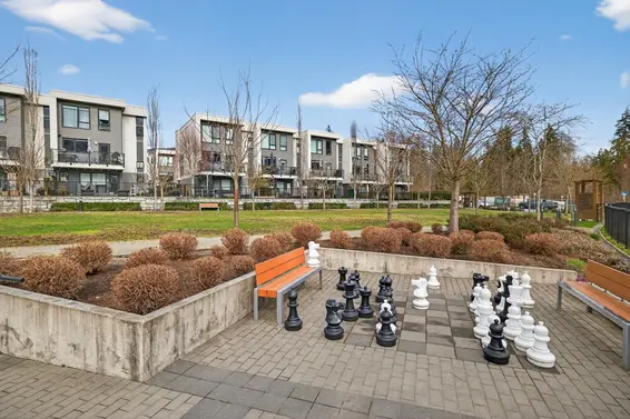 222 560 Raven Woods Drive, North Vancouver For Sale - image 24