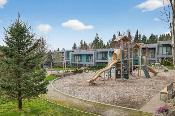 222 560 Raven Woods Drive, North Vancouver For Sale - image 25