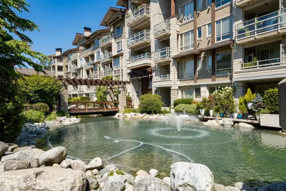 222 560 Raven Woods Drive, North Vancouver For Sale - image 27