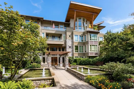 222 560 Raven Woods Drive, North Vancouver For Sale - image 28