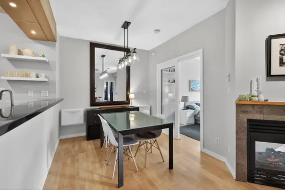 222 560 Raven Woods Drive, North Vancouver For Sale - image 3