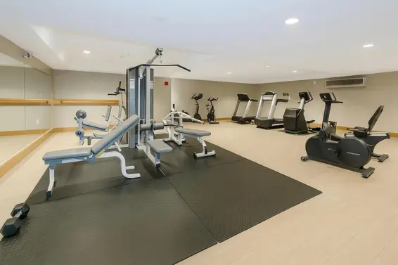 222 560 Raven Woods Drive, North Vancouver For Sale - image 30