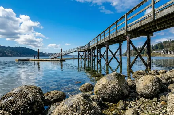 222 560 Raven Woods Drive, North Vancouver For Sale - image 31