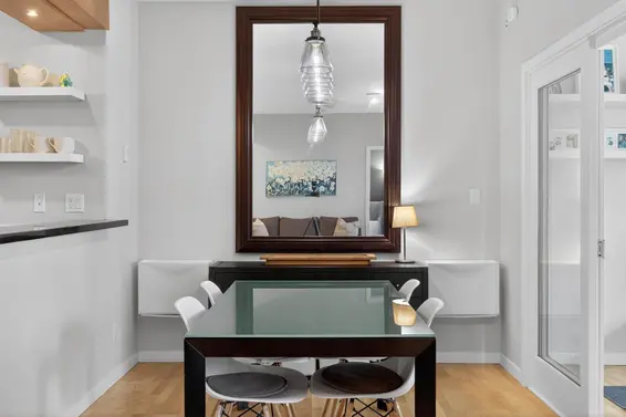 222 560 Raven Woods Drive, North Vancouver For Sale - image 4