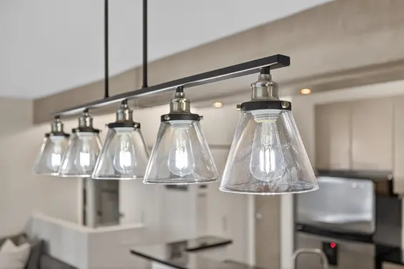 222 560 Raven Woods Drive, North Vancouver For Sale - image 5