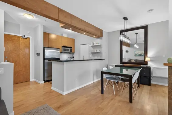 222 560 Raven Woods Drive, North Vancouver For Sale - image 6