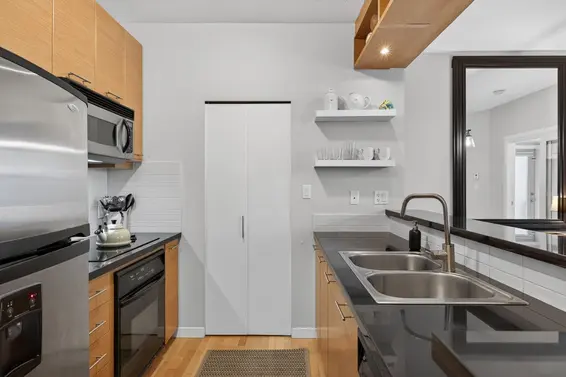 222 560 Raven Woods Drive, North Vancouver For Sale - image 7