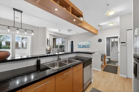 222 560 Raven Woods Drive, North Vancouver For Sale - image 8