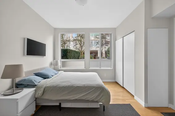 222 560 Raven Woods Drive, North Vancouver For Sale - image 9