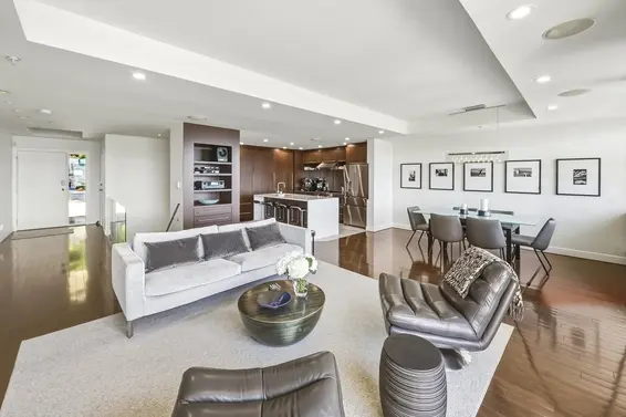8547 Seascape Court, West Vancouver For Sale - image 12