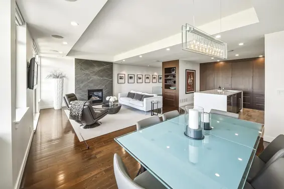 8547 Seascape Court, West Vancouver For Sale - image 13