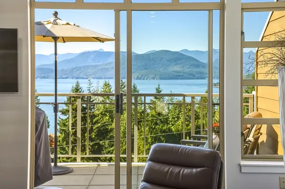 8547 Seascape Court, West Vancouver For Sale - image 15
