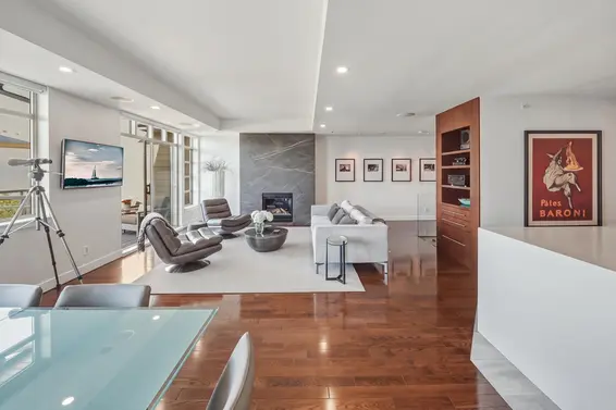 8547 Seascape Court, West Vancouver For Sale - image 16