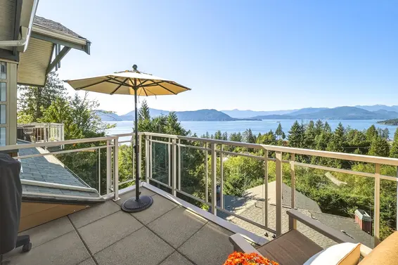 8547 Seascape Court, West Vancouver For Sale - image 17