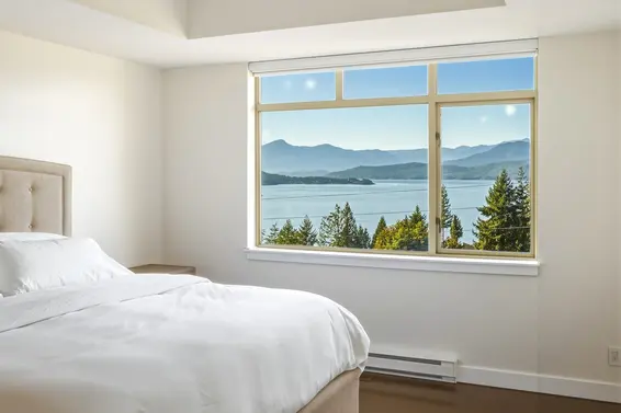 8547 Seascape Court, West Vancouver For Sale - image 18