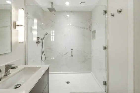 8547 Seascape Court, West Vancouver For Sale - image 19