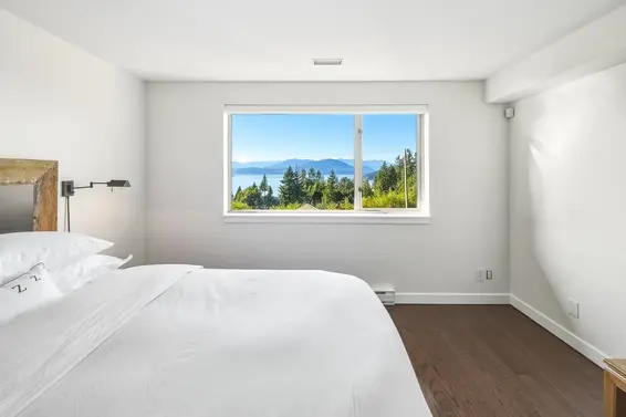 8547 Seascape Court, West Vancouver For Sale - image 24