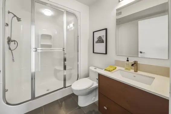 8547 Seascape Court, West Vancouver For Sale - image 25