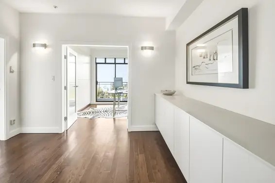 8547 Seascape Court, West Vancouver For Sale - image 26