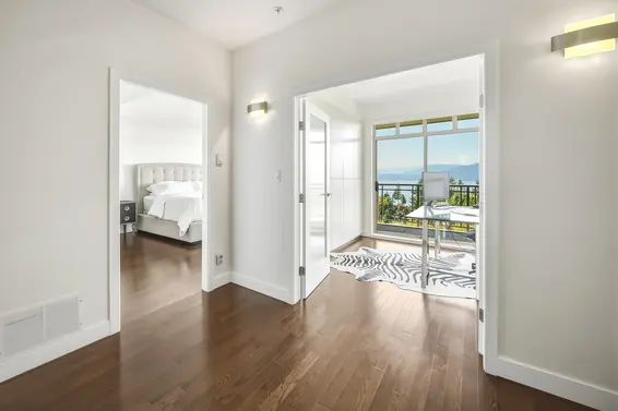 8547 Seascape Court, West Vancouver For Sale - image 27