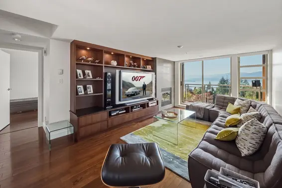 8547 Seascape Court, West Vancouver For Sale - image 28