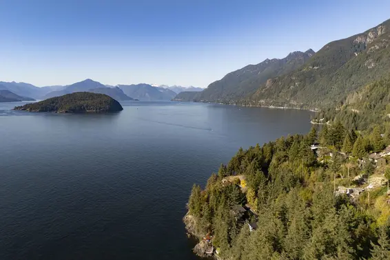 8547 Seascape Court, West Vancouver For Sale - image 33