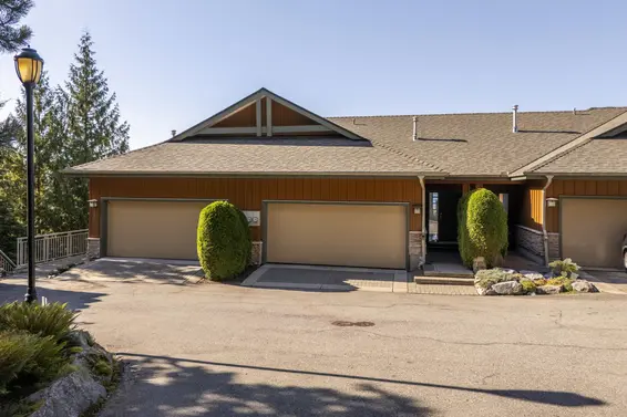 8547 Seascape Court, West Vancouver For Sale - image 39