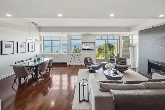 8547 Seascape Court, West Vancouver For Sale - image 4
