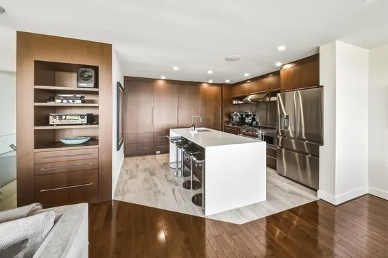 8547 Seascape Court, West Vancouver For Sale - image 6