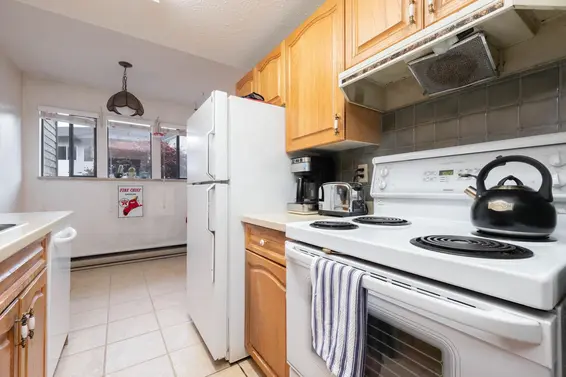 14 251 West 14th Street, North Vancouver For Sale - image 10