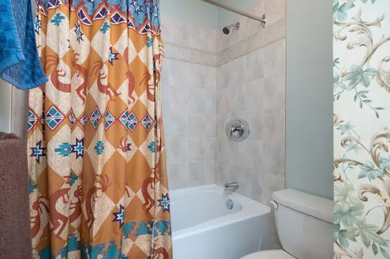 14 251 West 14th Street, North Vancouver For Sale - image 16