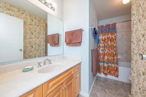 14 251 West 14th Street, North Vancouver For Sale - image 17